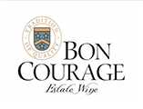 bon-courage bon-courage