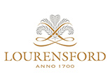 lourensford-logo-chin-africa2 lourensford-logo-chin-africa2