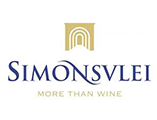 simonsvlei simonsvlei