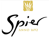 spier spier