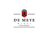 de-meye-wines2
