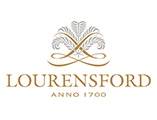 lourensford-logo-chin-africa2