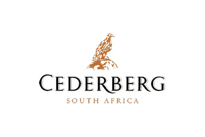 cederberg-logo-chin-africa