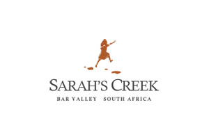 sarahs-creek-logo-chin-africa