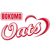 bokomo-oats