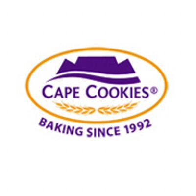 cape-cookies-