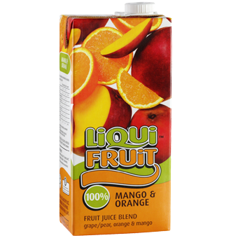 liquifruit