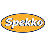 spekko-thumbnail