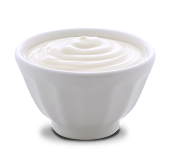 yogurt